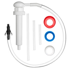 Load image into Gallery viewer, Gallon Bottle Fluid Pump