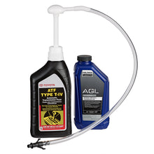 Load image into Gallery viewer, Gallon Bottle Fluid Pump